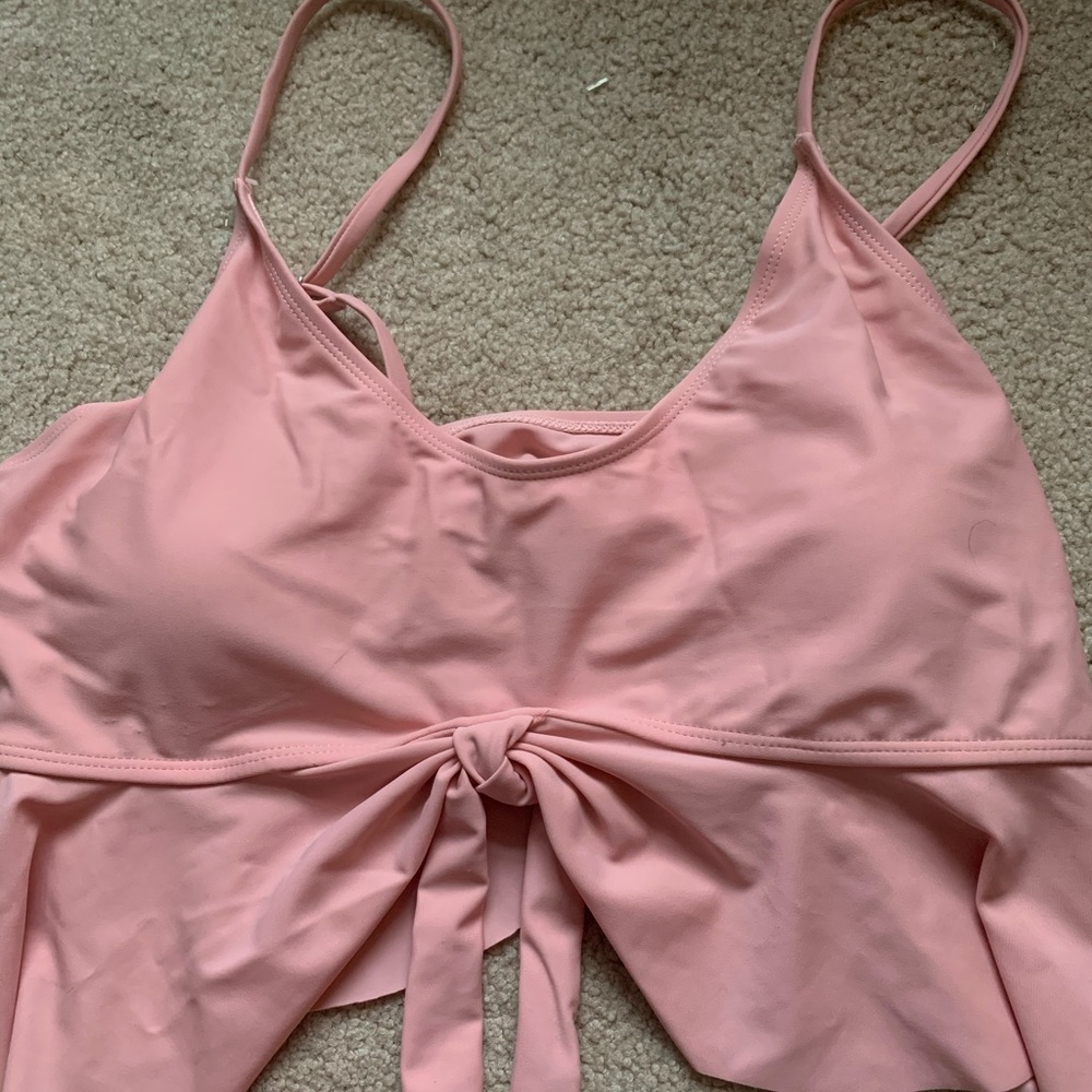 Bikini Top